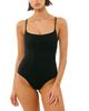 Biliblond Biliblond Kenya Onepiece Swimsuit - 1