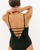 Biliblond Biliblond Kenya Onepiece Swimsuit - 2