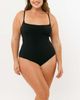 Biliblond Biliblond Kenya Onepiece Swimsuit - 3