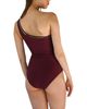 Biliblond Biliblond Kim Side Reversible Onepiece Swimsuit - 2