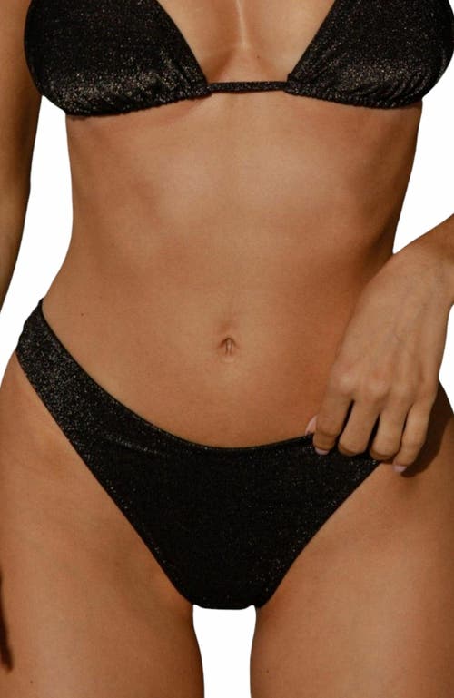 Biliblond Biliblond Negev Bikini Bottom