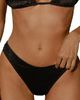 Biliblond Biliblond Negev Bikini Bottom - 1