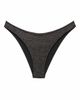 Biliblond Biliblond Negev Bikini Bottom - 5