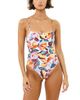 Biliblond Biliblond Onepiece Shahaf - 1