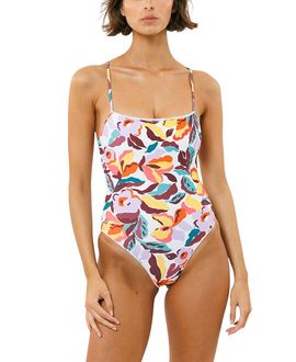 Biliblond Biliblond Onepiece Shahaf