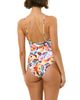 Biliblond Biliblond Onepiece Shahaf - 2
