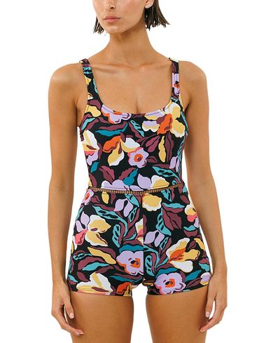 Biliblond Biliblond Shimi Onepiece Swimsuit