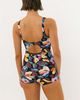 Biliblond Biliblond Shimi Onepiece Swimsuit - 2