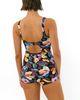 Biliblond Biliblond Shimi Onepiece Swimsuit - 4