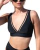 Biliblond Biliblond Vivi Bikini Top - 1