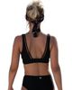 Biliblond Biliblond Vivi Bikini Top - 2