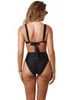 Biliblond Biliblond Yumi Bikini Bottom - 2