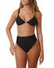 Biliblond Biliblond Yumi Bikini Bottom - 5