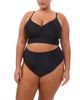Biliblond Biliblond Yumi Bikini Bottom - 6