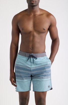 Billabong Billabong 73 LT Swim Shorts