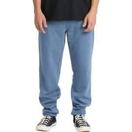 Billabong Billabong All Day Sweatpants