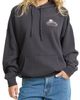 Billabong Billabong Always Lucky Graphic Pullover Hoodie - 1