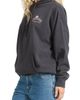Billabong Billabong Always Lucky Graphic Pullover Hoodie - 3