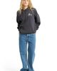 Billabong Billabong Always Lucky Graphic Pullover Hoodie - 5