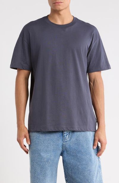 Billabong Billabong Arch Up Cotton T-Shirt