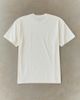 Billabong Billabong Bad Dog Cherub Logo Graphic Tee in Ivory, Men's at Urban Outfitters - 3