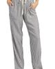 Billabong Billabong Beachy Keen Stripe Drawstring Pants - 1