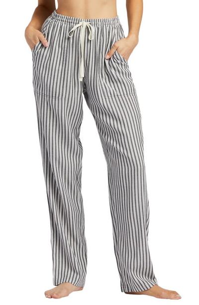 Billabong Billabong Beachy Keen Stripe Drawstring Pants