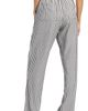 Billabong Billabong Beachy Keen Stripe Drawstring Pants - 2