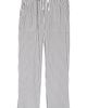Billabong Billabong Beachy Keen Stripe Drawstring Pants - 4