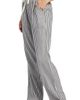 Billabong Billabong Beachy Keen Stripe Drawstring Pants - 5