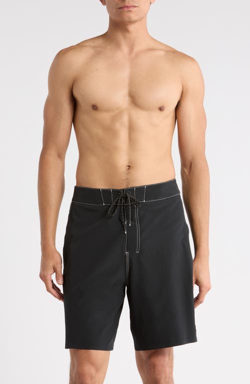 Billabong Billabong Boat Trip Pro Board Shorts