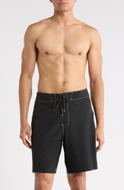 Billabong Billabong Boat Trip Pro Board Shorts
