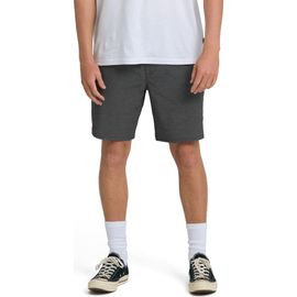 Billabong Billabong Crossfire Wave Shorts