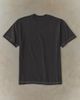 Billabong Billabong Dash OG Graphic Tee in Black, Men's at Urban Outfitters - 3