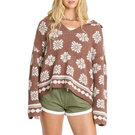 Billabong Billabong Early Days Oversize