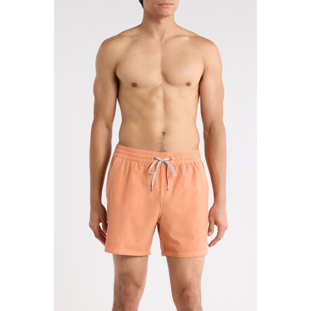 Billabong Billabong Every Other Day Swim Trunks