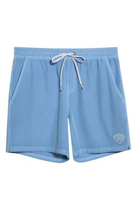 Billabong Billabong Every Other Day Wave Washed Layback Swim Trunks