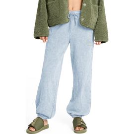 Billabong Billabong Field Day Fleece Joggers