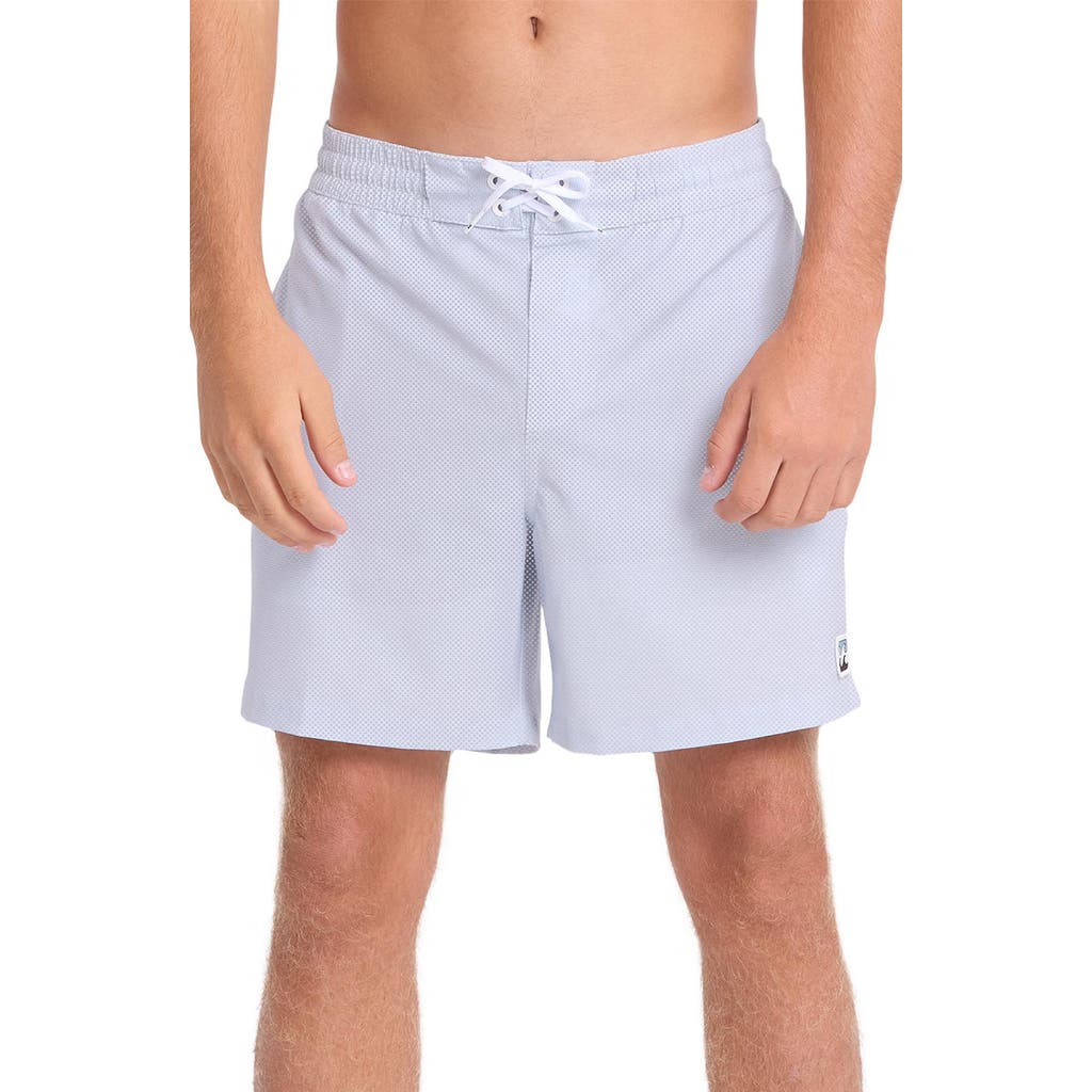 Billabong Billabong Flip Garage LB Board Shorts