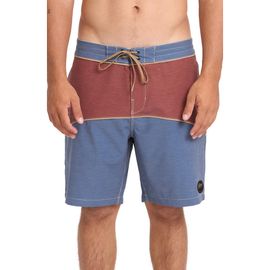 Billabong Billabong Garage Arch Lt Board Shorts
