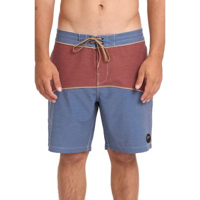 Billabong Billabong Garage Arch Lt Board Shorts
