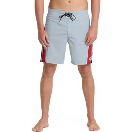 Billabong Billabong Garage Highway Pro Board Shorts