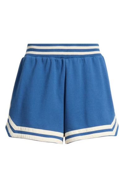 Billabong Billabong Heritage Fleece Shorts