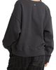 Billabong Billabong Holidazed Graphic Sweatshirt - 2