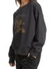 Billabong Billabong Holidazed Graphic Sweatshirt - 3