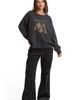 Billabong Billabong Holidazed Graphic Sweatshirt - 5