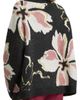 Billabong Billabong Holidazed Oversized Jacquard Cardigan - 2