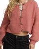 Billabong Billabong Holidazed Sunset Cardigan - 1