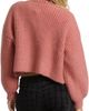 Billabong Billabong Holidazed Sunset Cardigan - 2