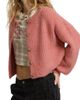 Billabong Billabong Holidazed Sunset Cardigan - 3